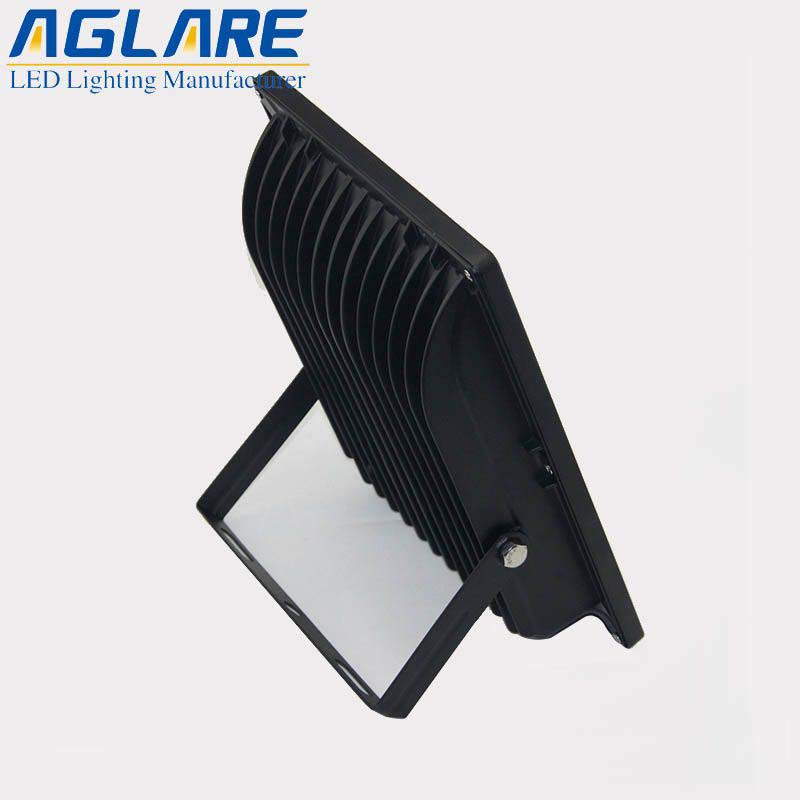 永利·yl(中国集团)有限公司官网