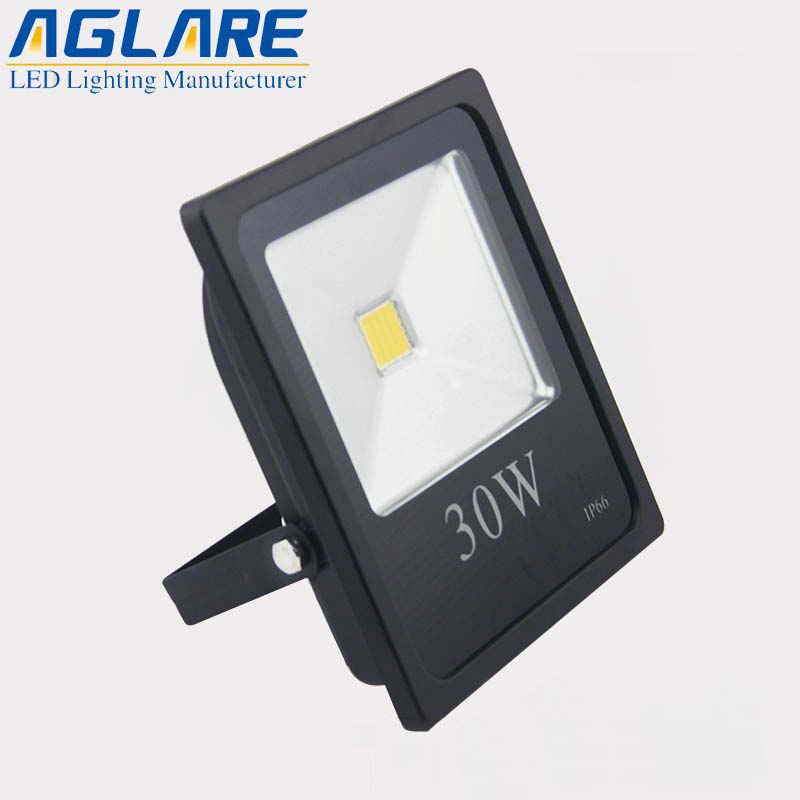 永利·yl(中国集团)有限公司官网