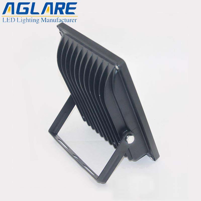 永利·yl(中国集团)有限公司官网