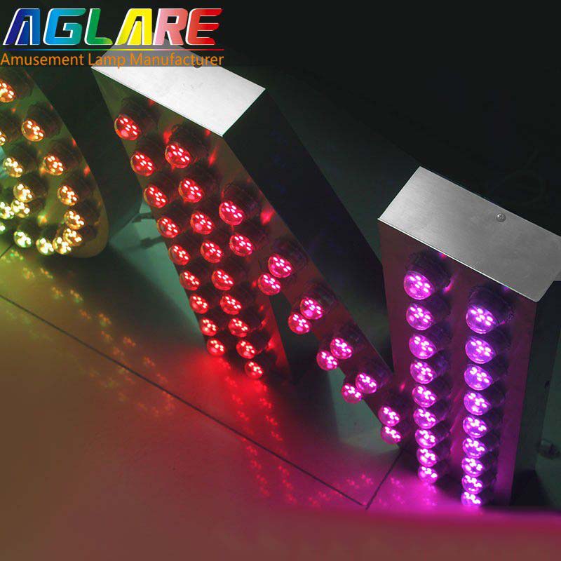 永利·yl(中国集团)有限公司官网