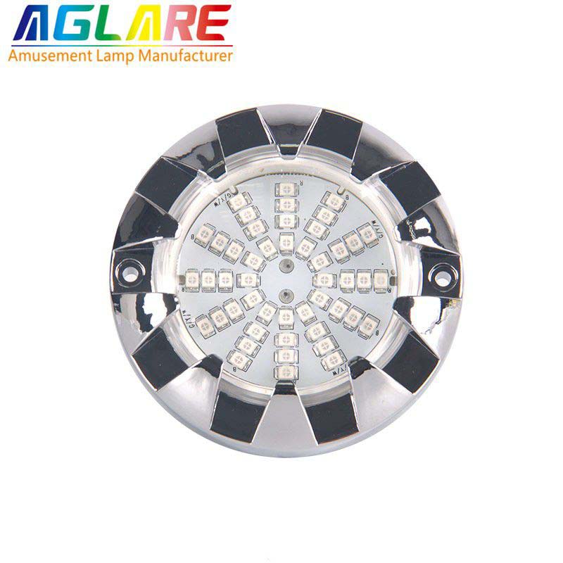 永利·yl(中国集团)有限公司官网