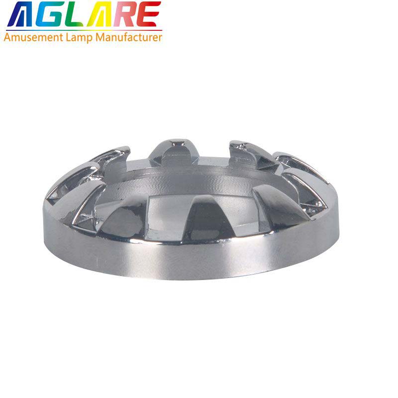 永利·yl(中国集团)有限公司官网