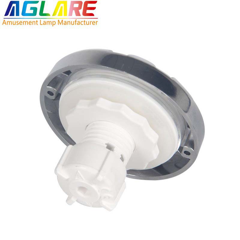 永利·yl(中国集团)有限公司官网