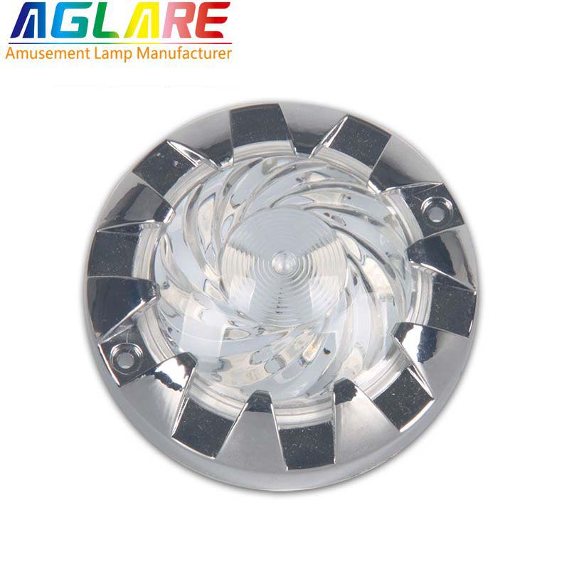 永利·yl(中国集团)有限公司官网