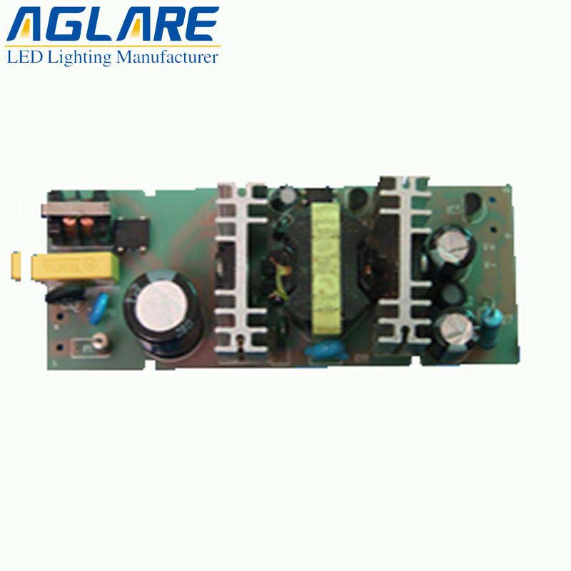 永利·yl(中国集团)有限公司官网