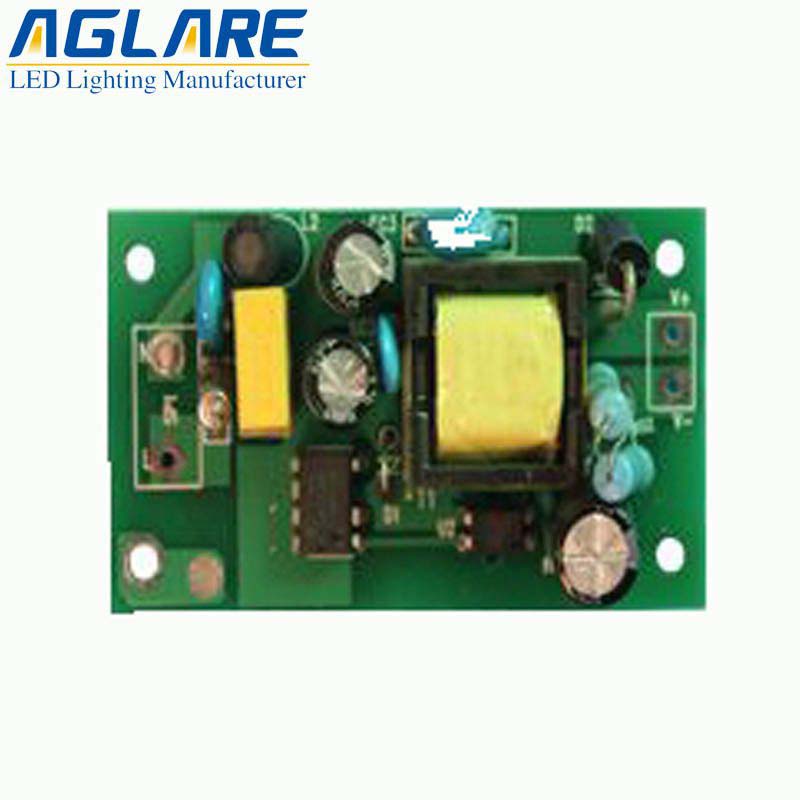 永利·yl(中国集团)有限公司官网