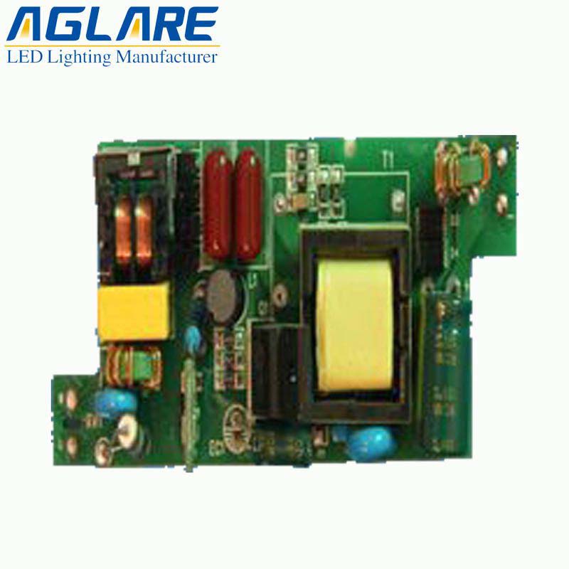 永利·yl(中国集团)有限公司官网