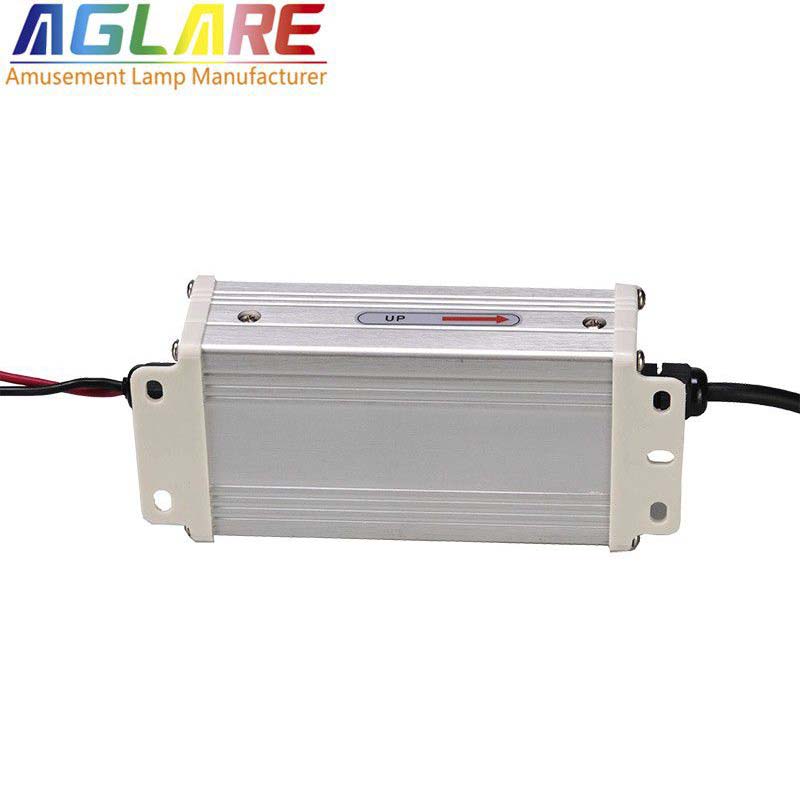 永利·yl(中国集团)有限公司官网