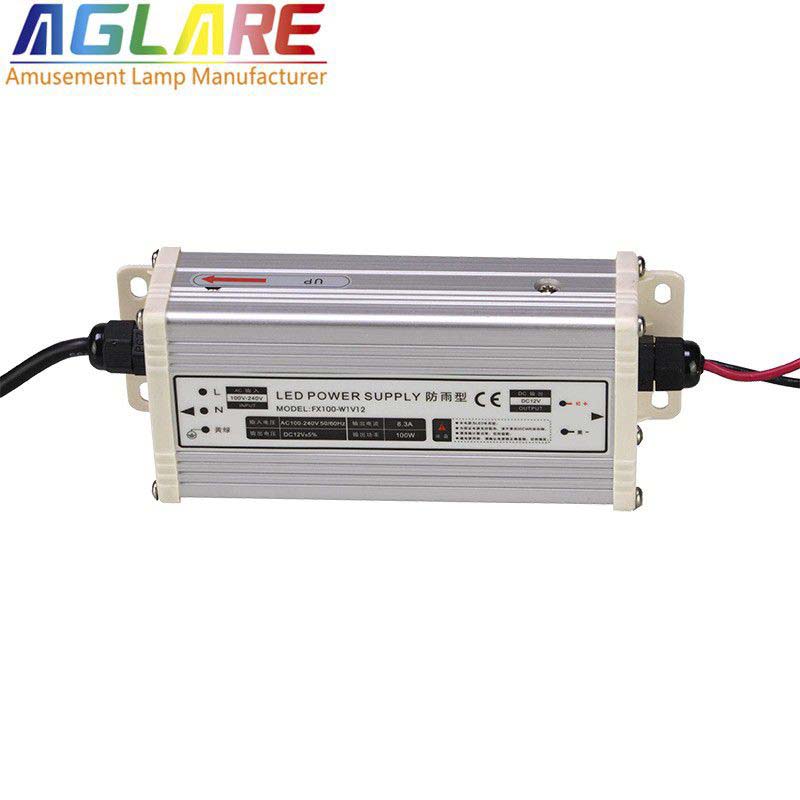 永利·yl(中国集团)有限公司官网