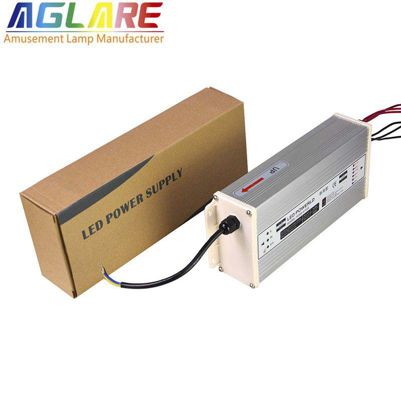 永利·yl(中国集团)有限公司官网