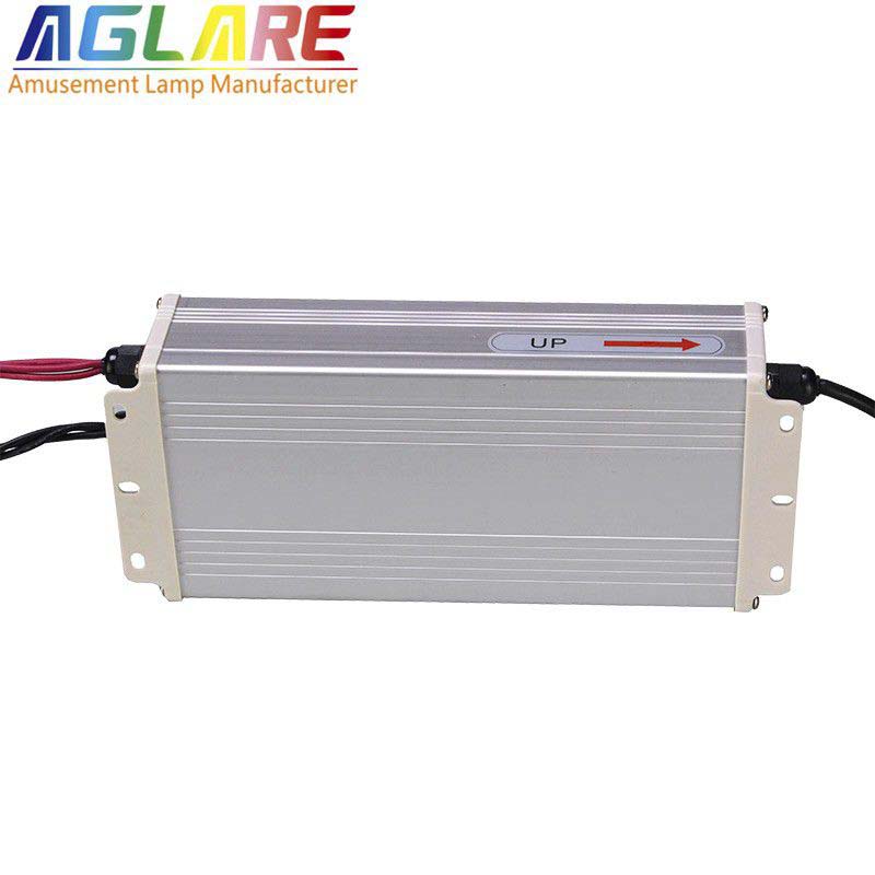 永利·yl(中国集团)有限公司官网