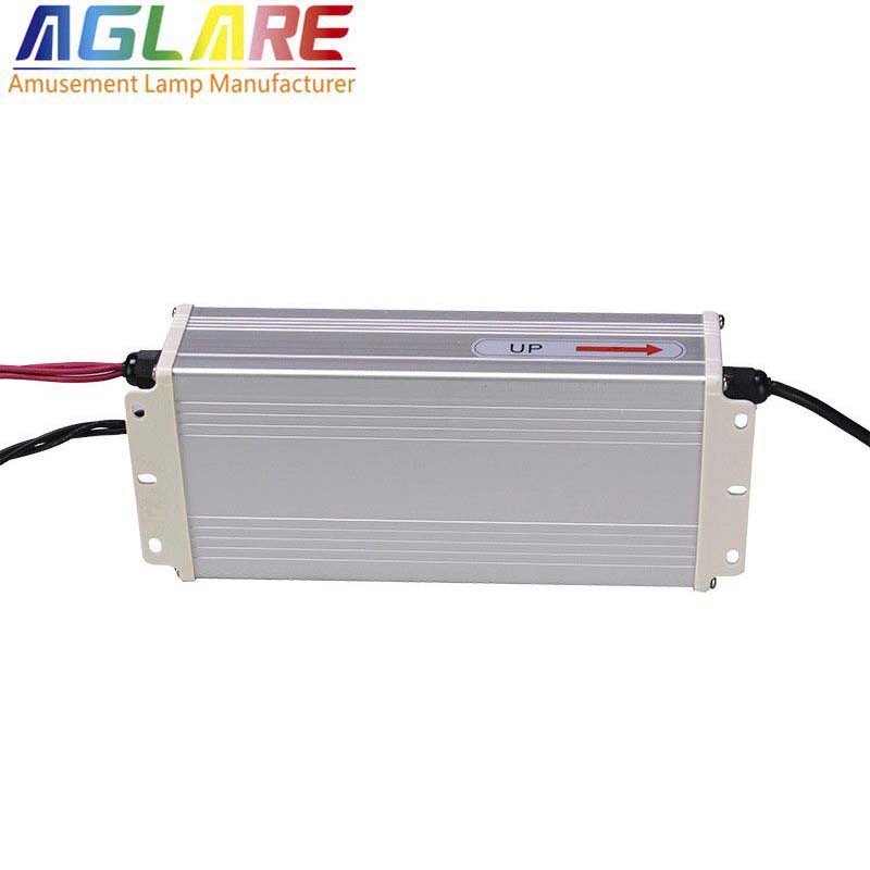 永利·yl(中国集团)有限公司官网