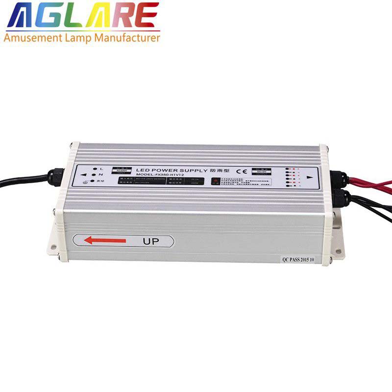 永利·yl(中国集团)有限公司官网