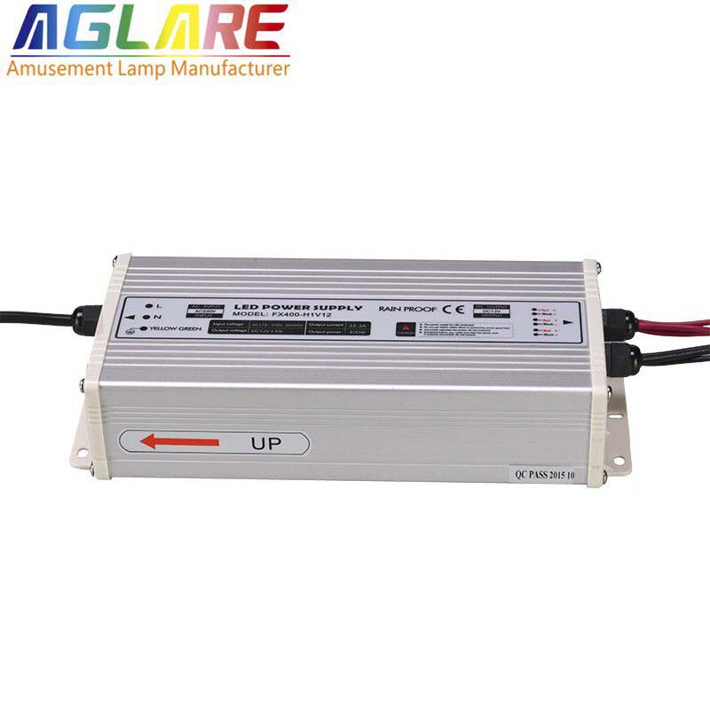 永利·yl(中国集团)有限公司官网