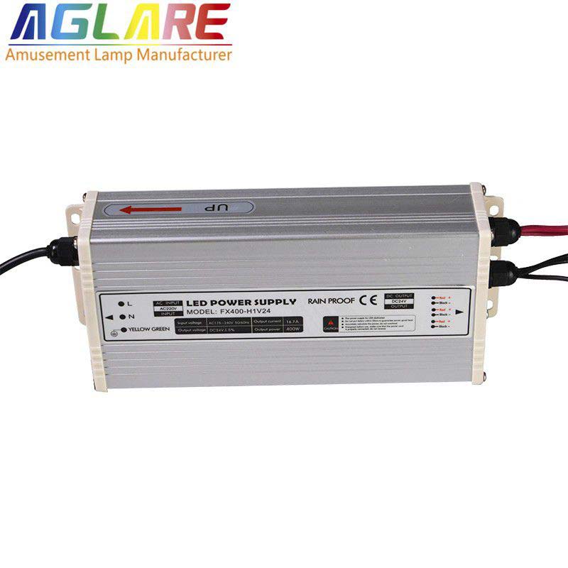 永利·yl(中国集团)有限公司官网