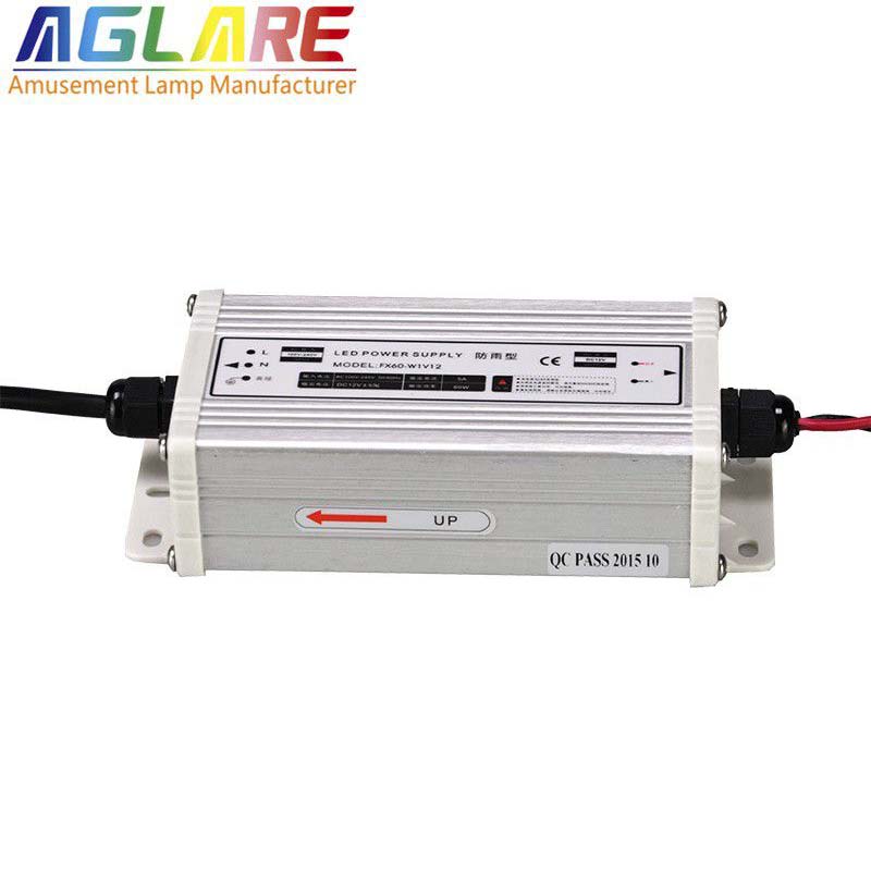 永利·yl(中国集团)有限公司官网