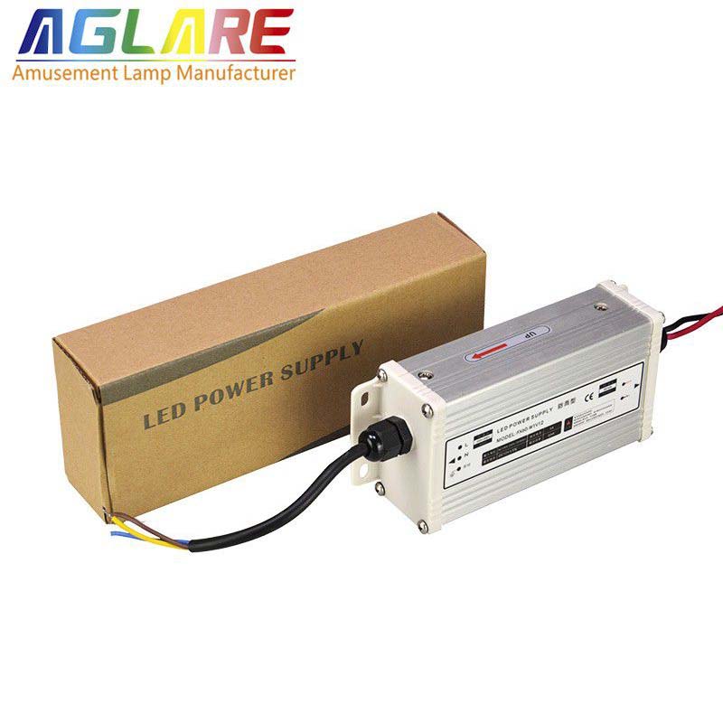 永利·yl(中国集团)有限公司官网