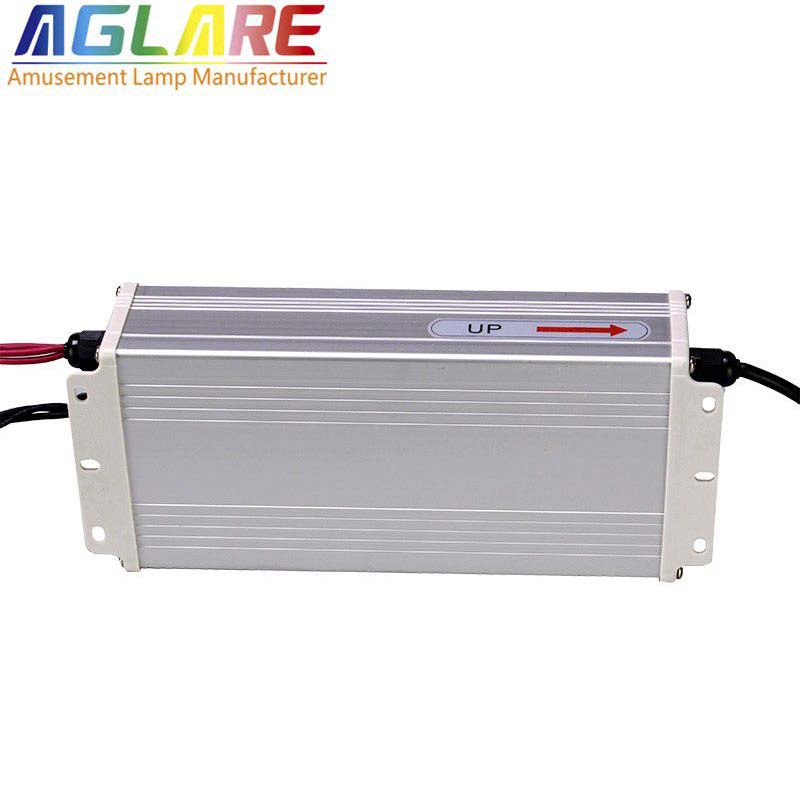 永利·yl(中国集团)有限公司官网