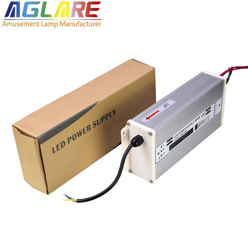 永利·yl(中国集团)有限公司官网