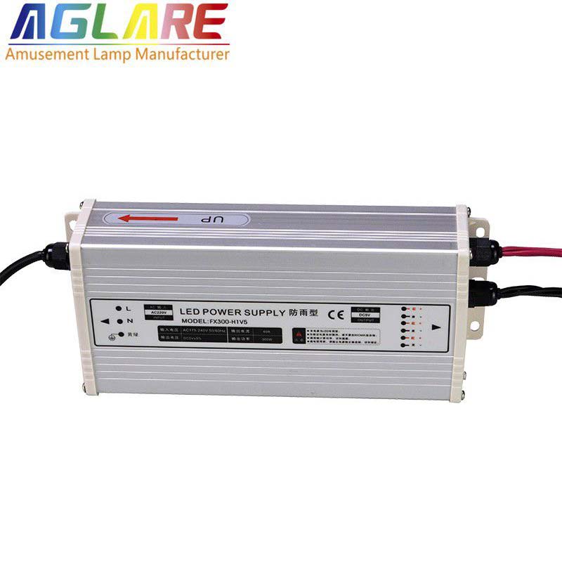 永利·yl(中国集团)有限公司官网