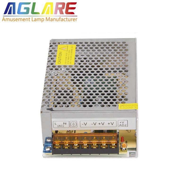 永利·yl(中国集团)有限公司官网