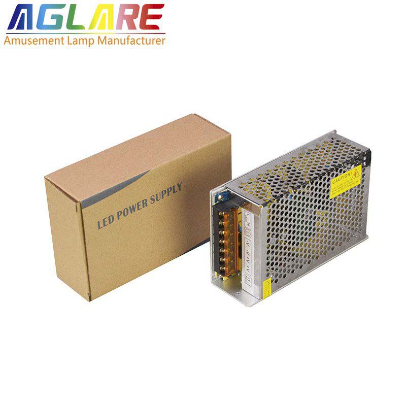 永利·yl(中国集团)有限公司官网