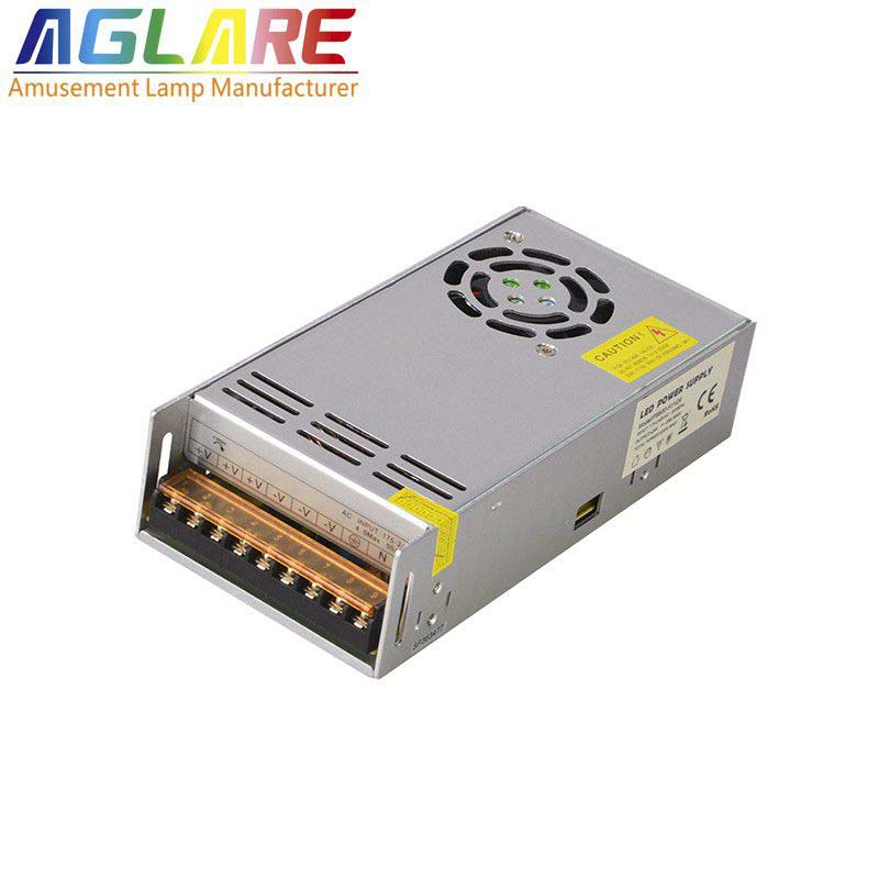 永利·yl(中国集团)有限公司官网