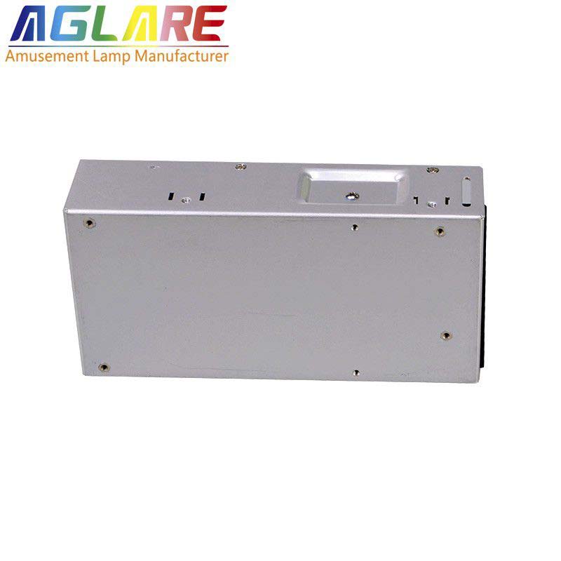 永利·yl(中国集团)有限公司官网