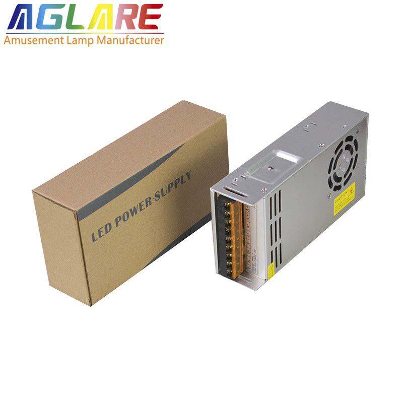 永利·yl(中国集团)有限公司官网