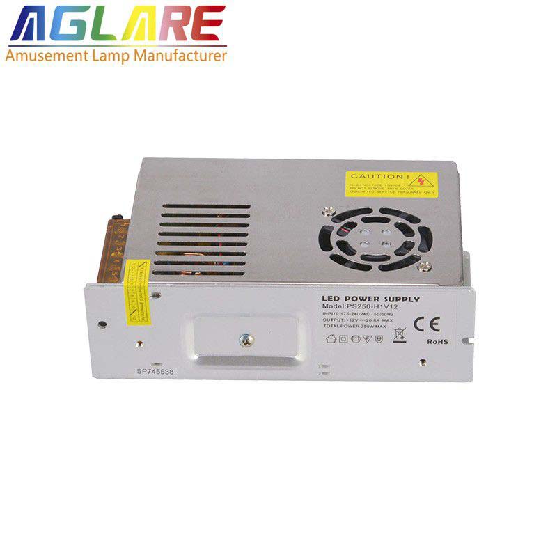 永利·yl(中国集团)有限公司官网