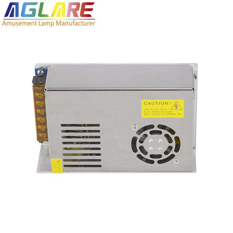 永利·yl(中国集团)有限公司官网