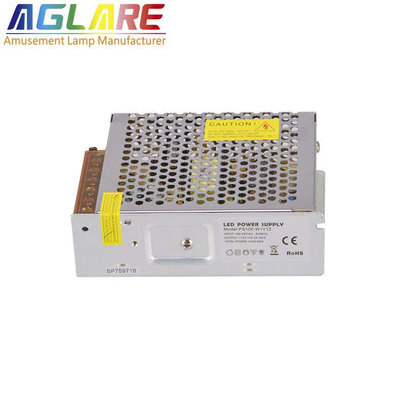 永利·yl(中国集团)有限公司官网