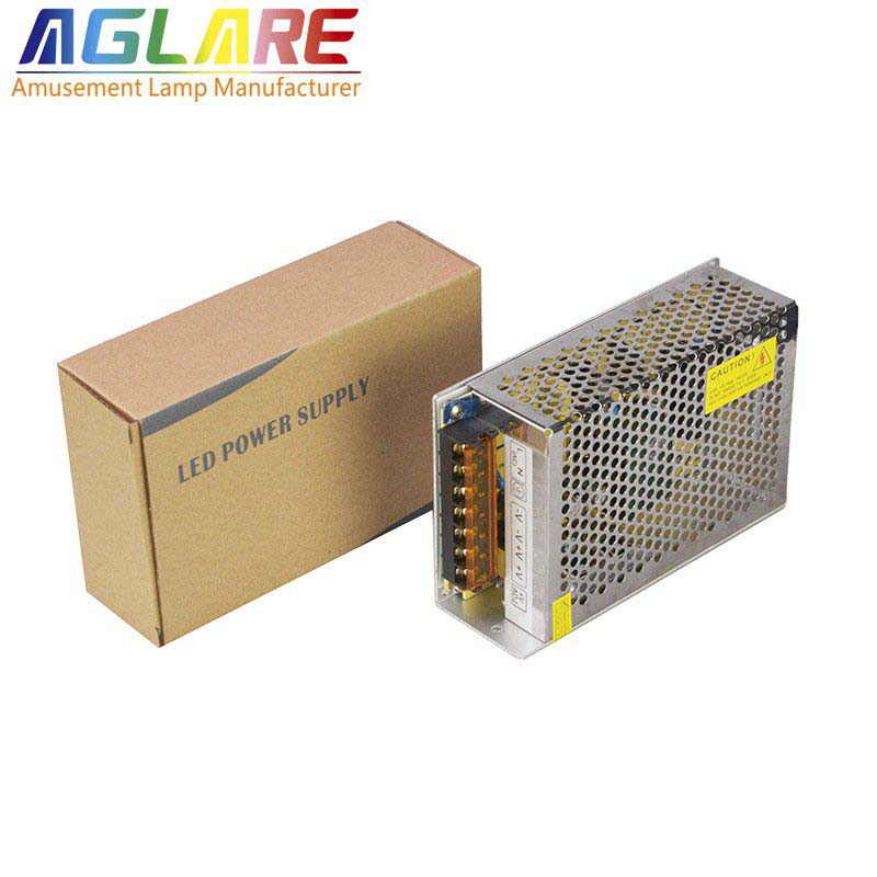 永利·yl(中国集团)有限公司官网