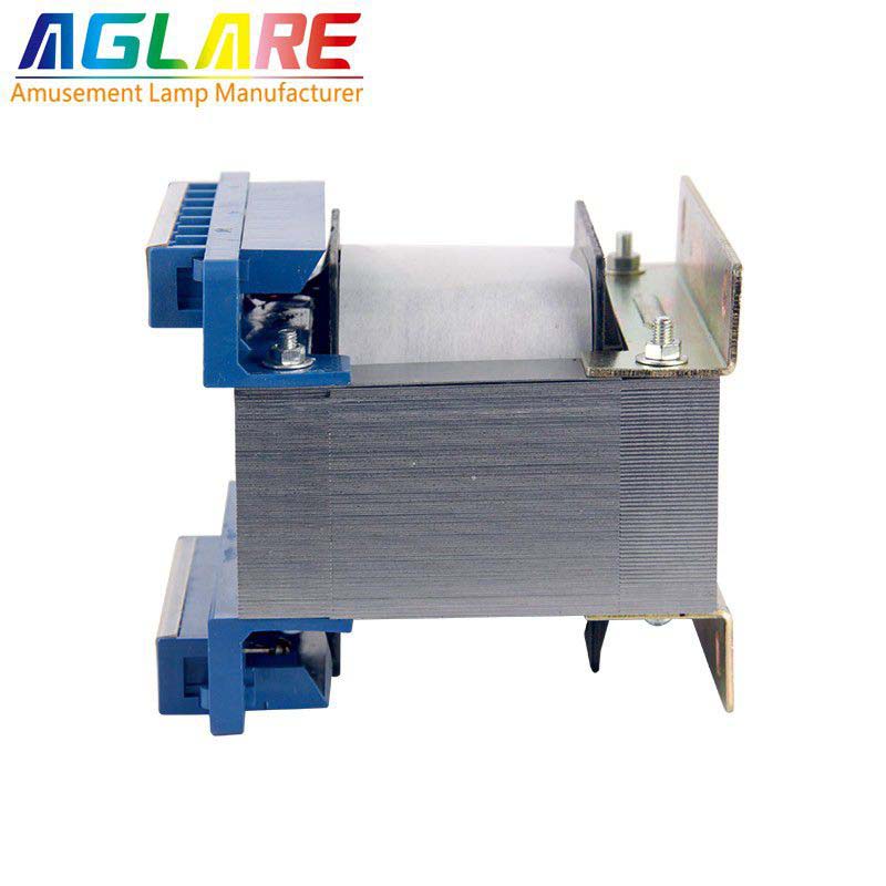 永利·yl(中国集团)有限公司官网