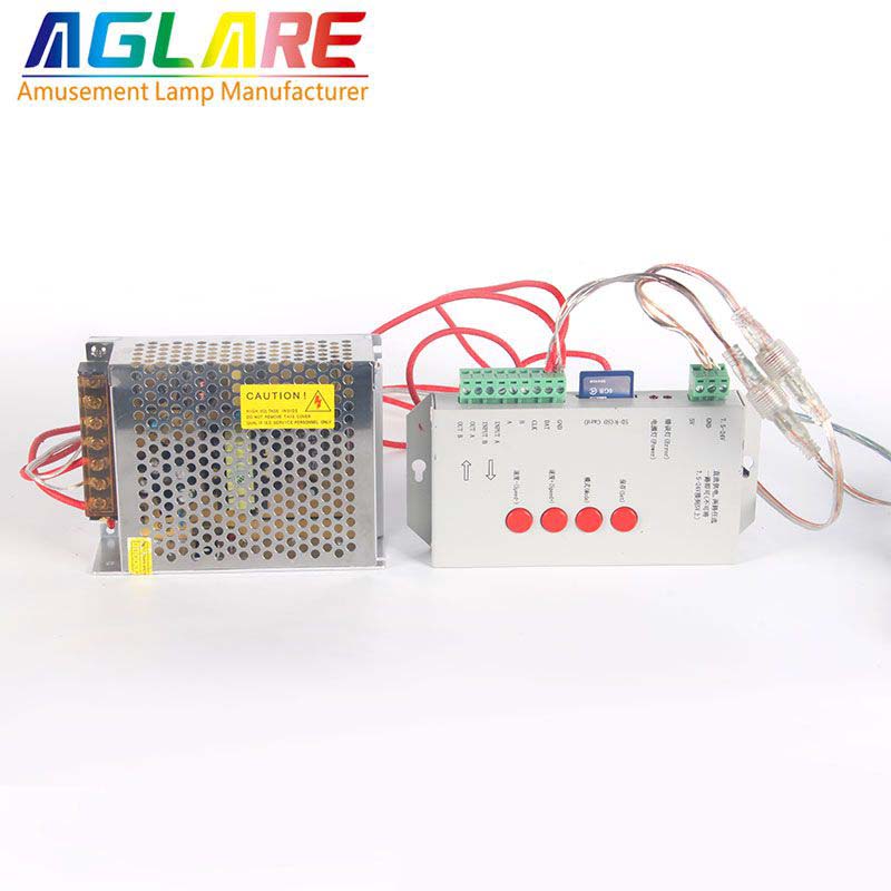 永利·yl(中国集团)有限公司官网