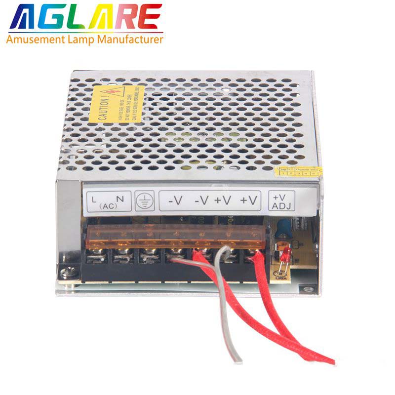 永利·yl(中国集团)有限公司官网