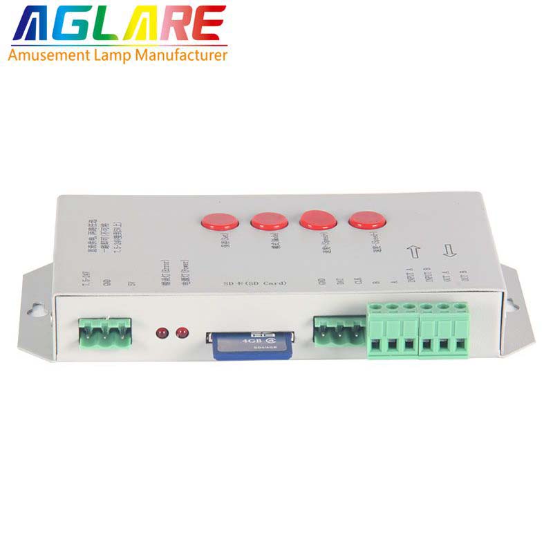 永利·yl(中国集团)有限公司官网