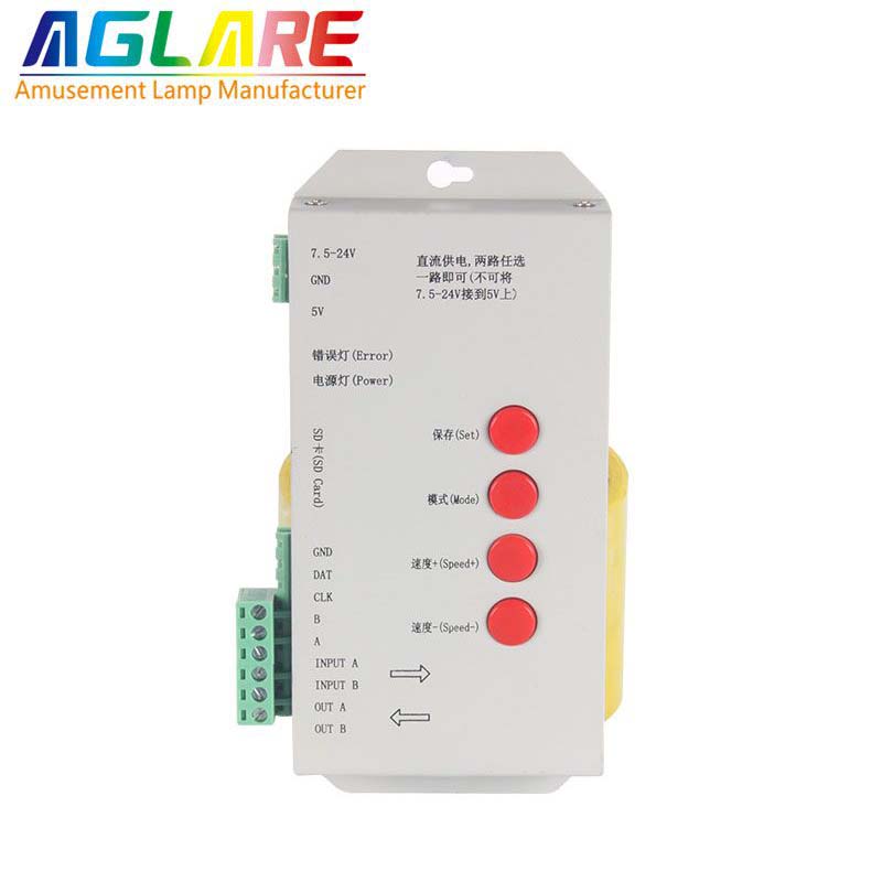 永利·yl(中国集团)有限公司官网