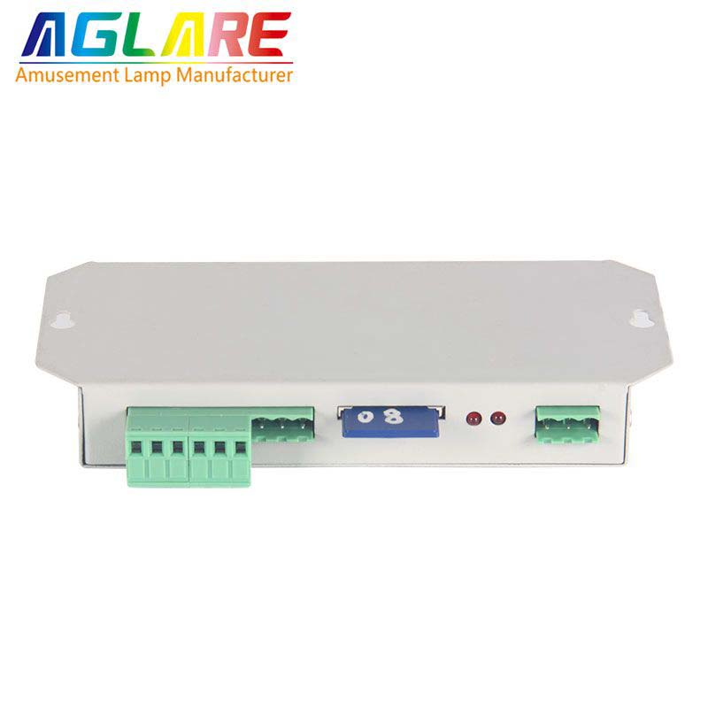 永利·yl(中国集团)有限公司官网