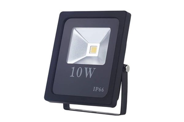 户外LED灯的日常保养要做好哪些？？？？