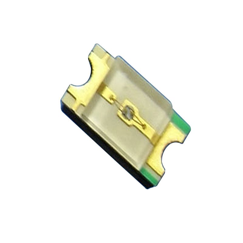 永利·yl(中国集团)有限公司官网