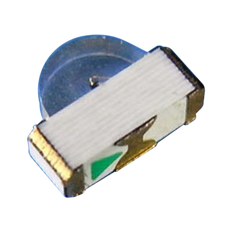 永利·yl(中国集团)有限公司官网