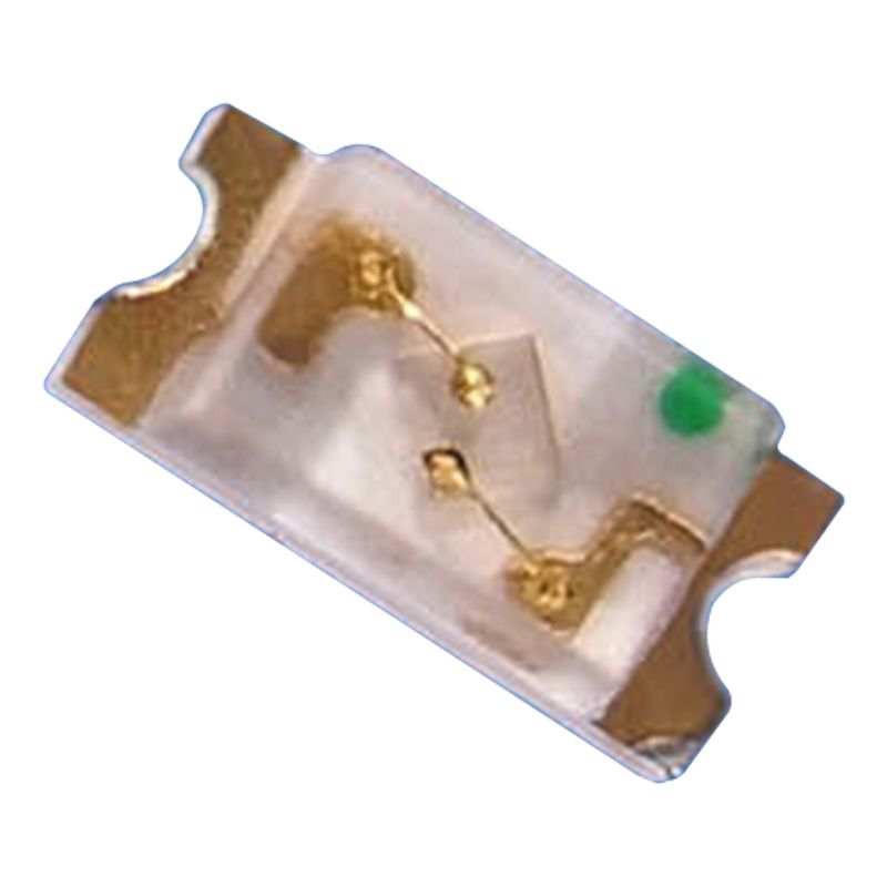 永利·yl(中国集团)有限公司官网