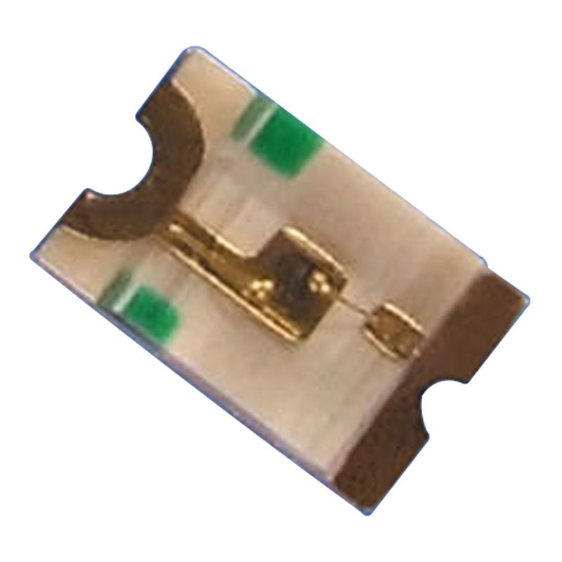 永利·yl(中国集团)有限公司官网