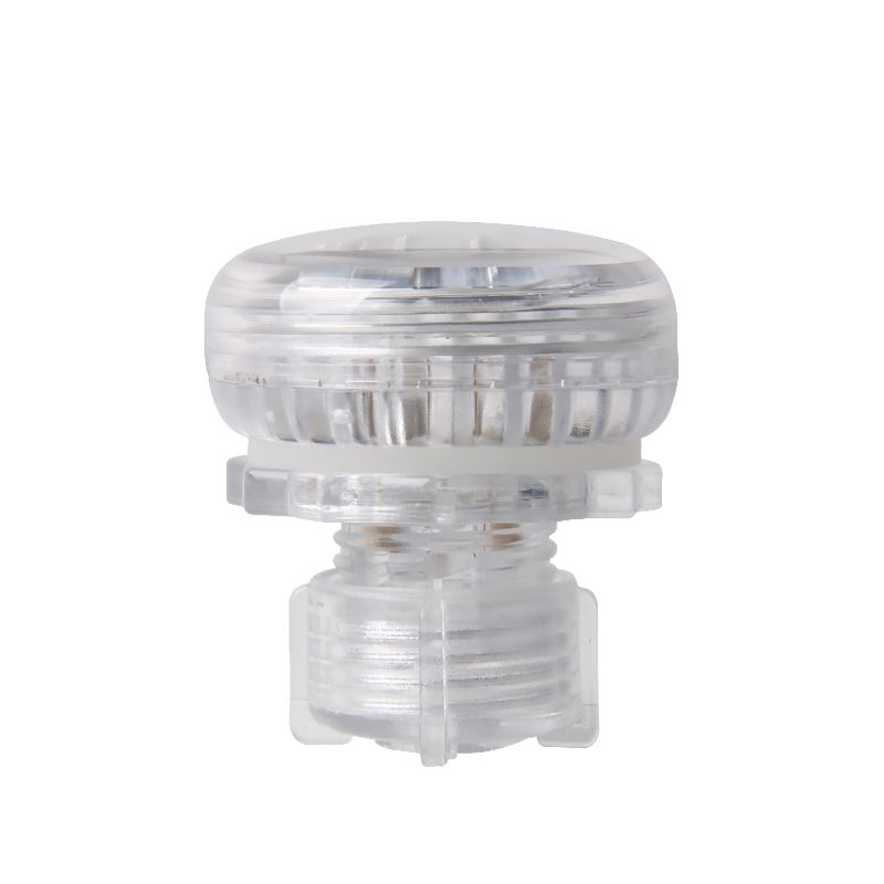 永利·yl(中国集团)有限公司官网