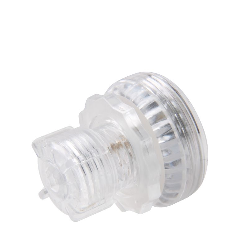 永利·yl(中国集团)有限公司官网