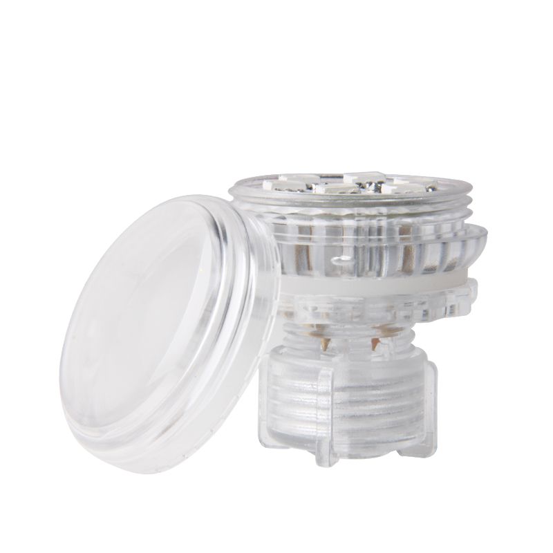 永利·yl(中国集团)有限公司官网