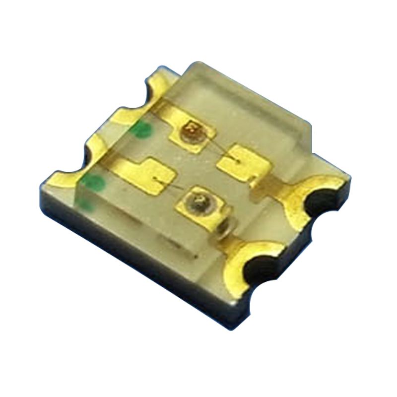 永利·yl(中国集团)有限公司官网