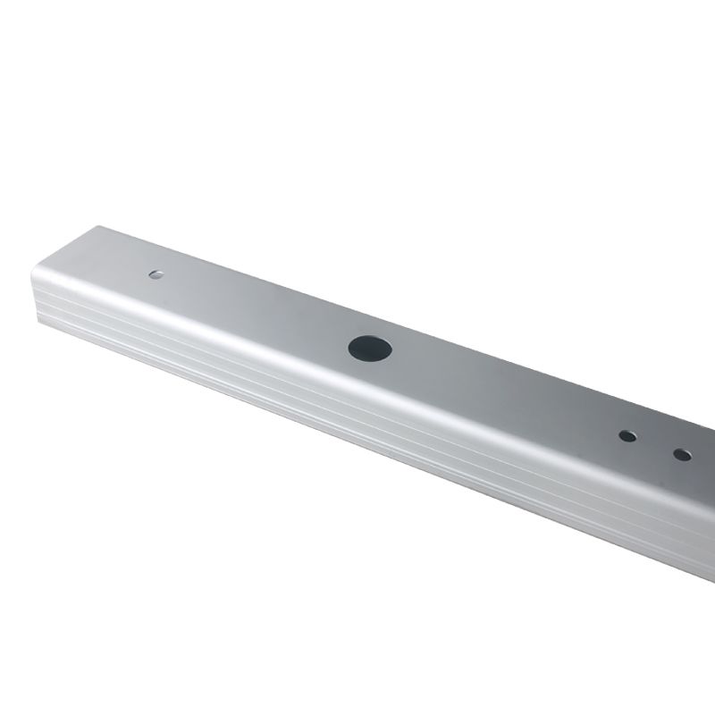 永利·yl(中国集团)有限公司官网