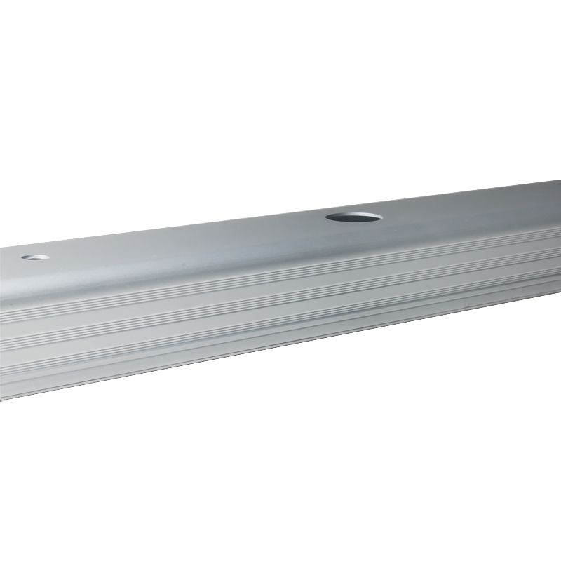 永利·yl(中国集团)有限公司官网